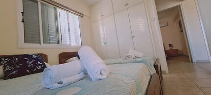 28 KAP - Sunshine Apartment