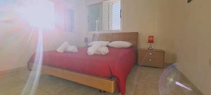 28 KAP - Sunshine Apartment