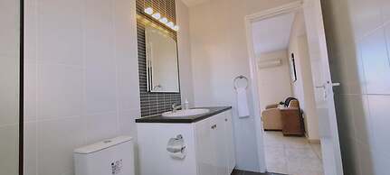 28 KAP - Sunshine Apartment