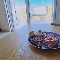 28 KAP - Sunshine Apartment