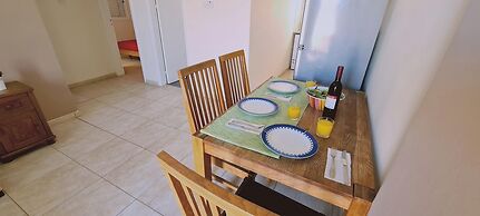 28 KAP - Sunshine Apartment