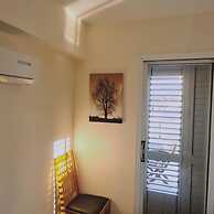 28 KAP - Sunshine Apartment