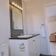 28 KAP - Sunshine Apartment