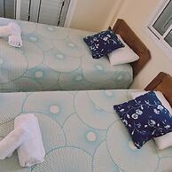 28 KAP - Sunshine Apartment