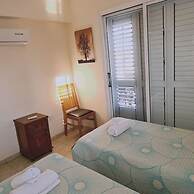 28 KAP - Sunshine Apartment