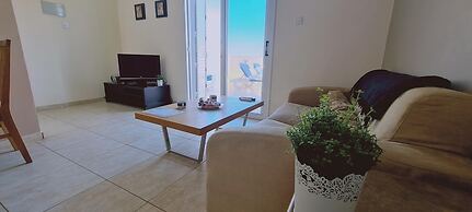28 KAP - Sunshine Apartment