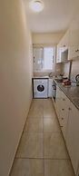 28 KAP - Sunshine Apartment