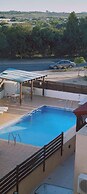 28 KAP - Sunshine Apartment