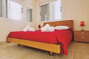 28 KAP - Sunshine Apartment