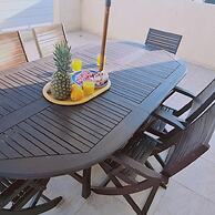 28 KAP - Sunshine Apartment