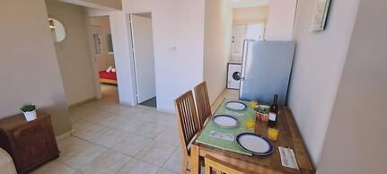 28 KAP - Sunshine Apartment
