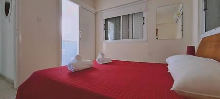 28 KAP - Sunshine Apartment