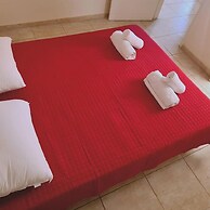 28 KAP - Sunshine Apartment