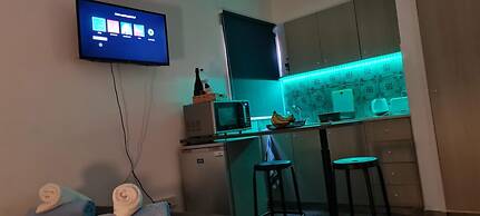 00 HA - HA DE CO C in Ayia Napa