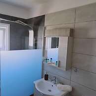 00 HA - HA DE CO C in Ayia Napa