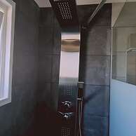 00 HA - HA DE CO C in Ayia Napa