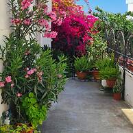 00 HA - HA DE CO C in Ayia Napa