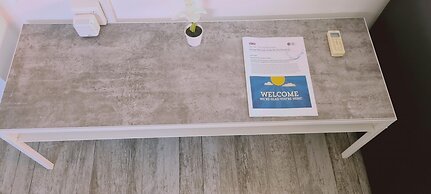 00 HA - HA DE CO C in Ayia Napa