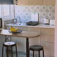 00 HA - HA DE CO C in Ayia Napa