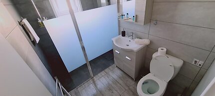 00 HA - HA DE CO C in Ayia Napa