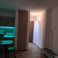 00 HA - HA DE CO C in Ayia Napa