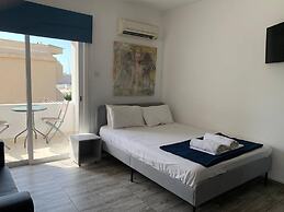 00 HA - HA DE CO C in Ayia Napa