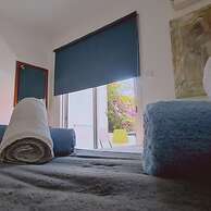 00 HA - HA DE CO C in Ayia Napa