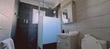 00 HA - HA DE CO C in Ayia Napa