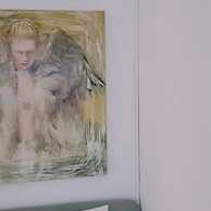 00 HA - HA DE CO C in Ayia Napa