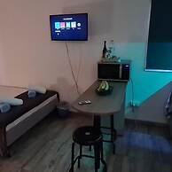 00 HA - HA DE CO C in Ayia Napa