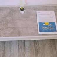 00 HA - HA DE CO C in Ayia Napa