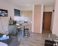 00 HA - HA DE CO C in Ayia Napa