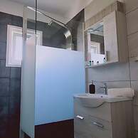 00 HA - HA DE CO C in Ayia Napa