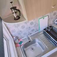 00 HA - HA DE CO C in Ayia Napa