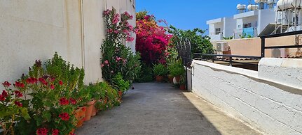 00 HA - HA DE CO C in Ayia Napa