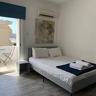 00 HA - HA DE CO C in Ayia Napa