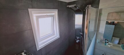 00 HA - HA DE CO C in Ayia Napa