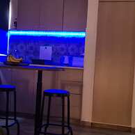 00 HA - HA DE CO C in Ayia Napa