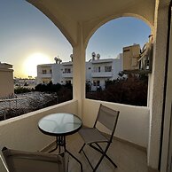 00 HA - HA DE CO C in Ayia Napa