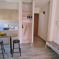 00 HA - HA DE CO C in Ayia Napa