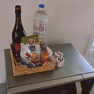 00 HA - HA DE CO C in Ayia Napa