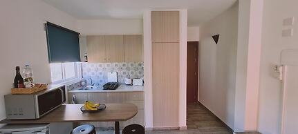 00 HA - HA DE CO C in Ayia Napa