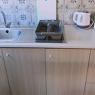 00 HA - HA DE CO C in Ayia Napa