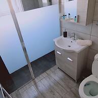 00 HA - HA DE CO C in Ayia Napa