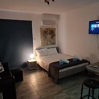 00 HA - HA DE CO C in Ayia Napa