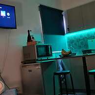 00 HA - HA DE CO C in Ayia Napa