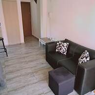 00 HA - HA DE CO C in Ayia Napa