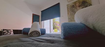 00 HA - HA DE CO C in Ayia Napa