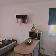 00 HA - HA DE CO C in Ayia Napa