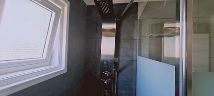 00 HA - HA DE CO C in Ayia Napa